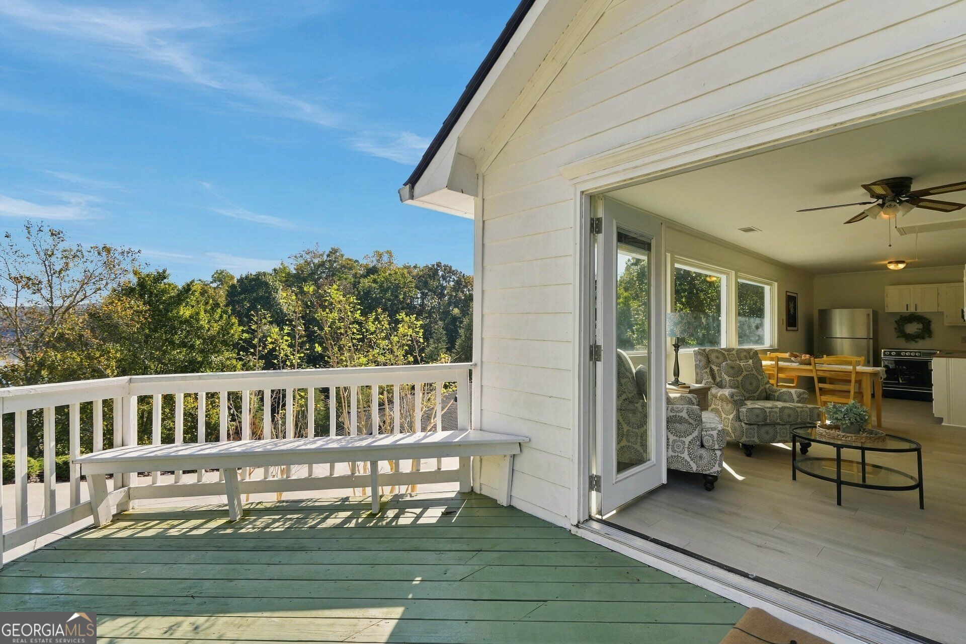 380 Fredricks Cove Property Photo 57