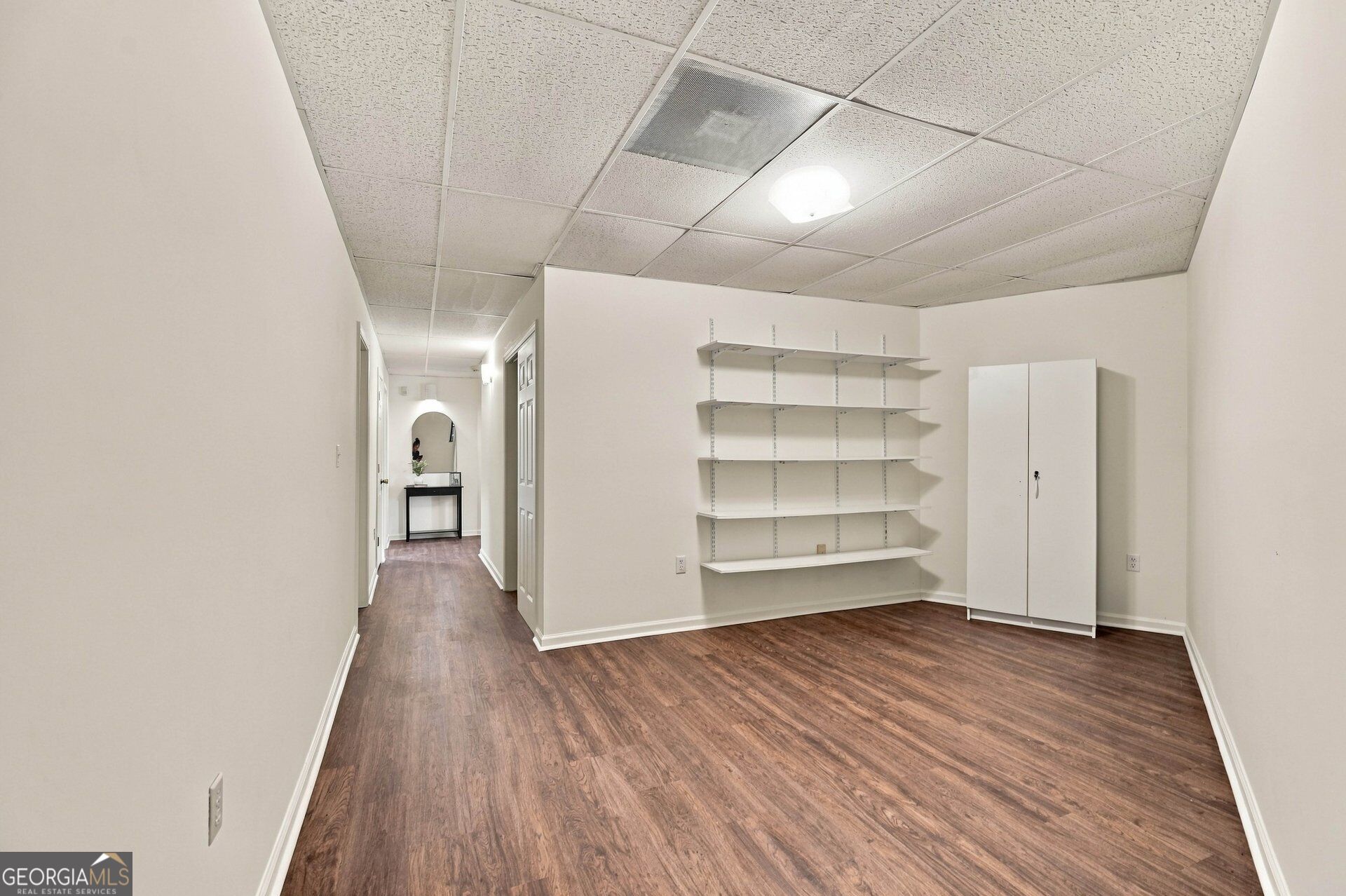 380 Fredricks Cove Property Photo 61