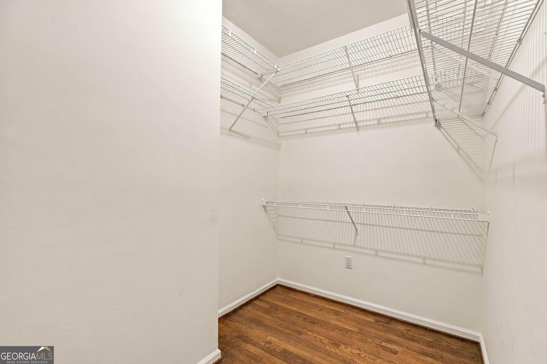 380 Fredricks Cove Property Photo 67