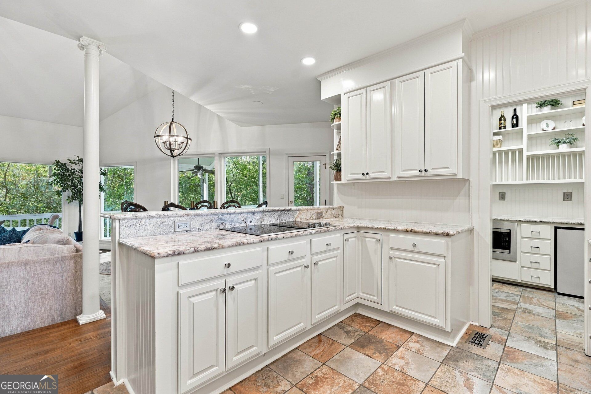380 Fredricks Cove Property Photo 70
