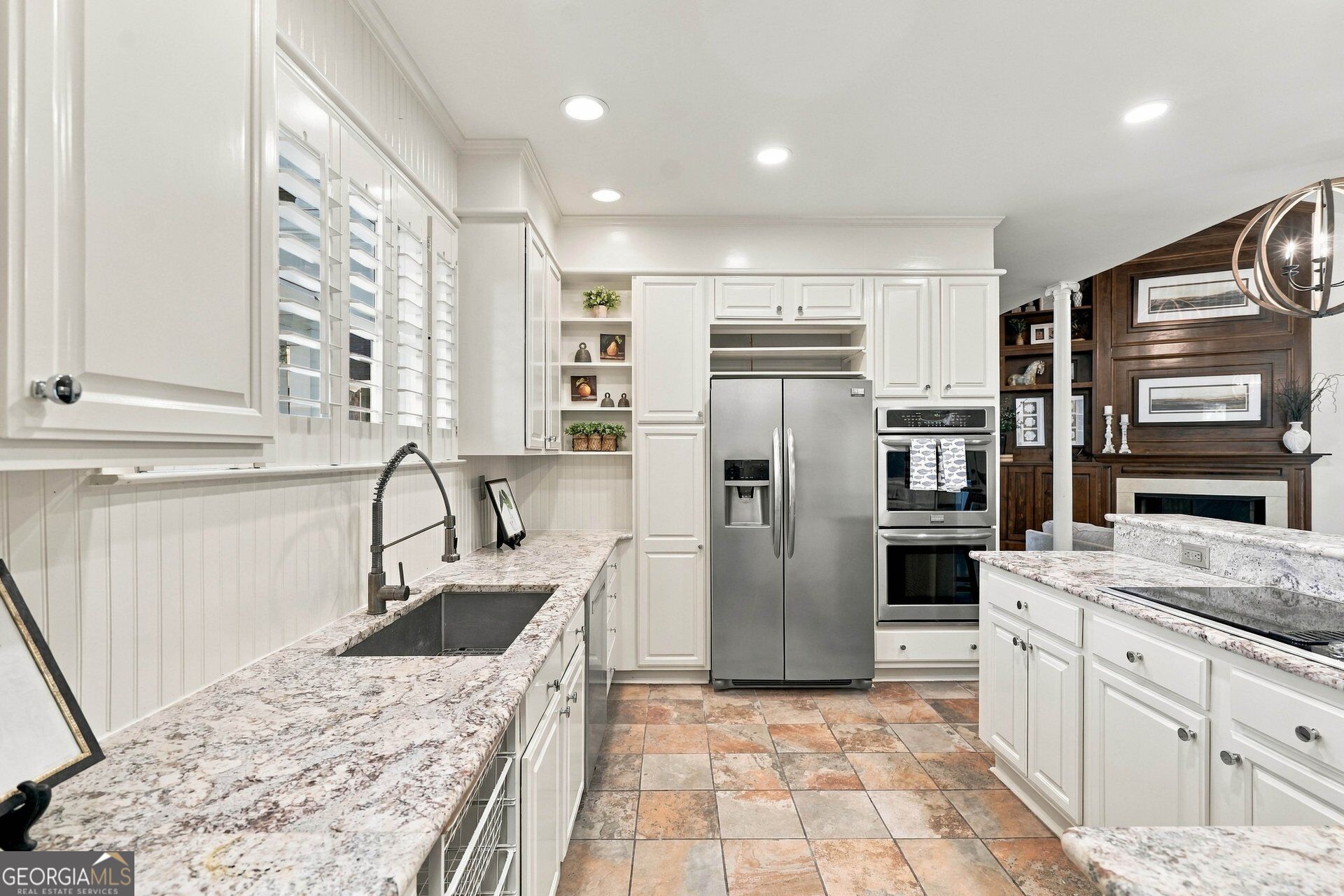 380 Fredricks Cove Property Photo 72