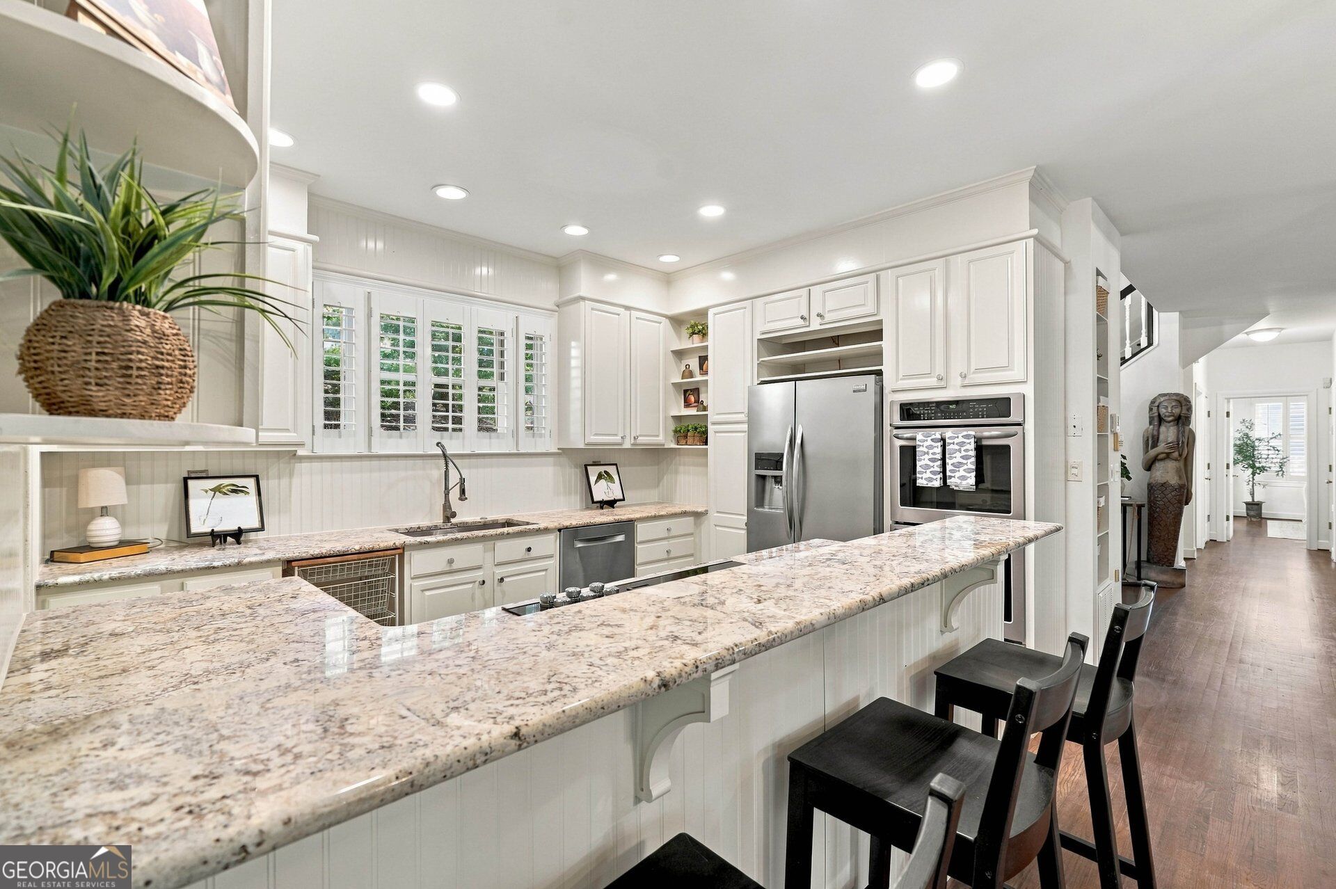 380 Fredricks Cove Property Photo 73
