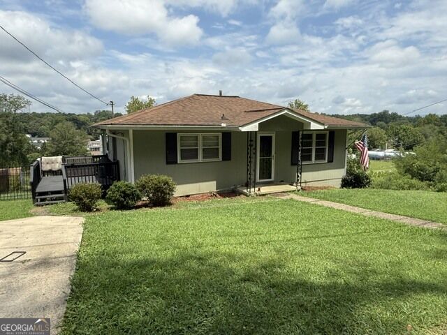 175 Northridge Road Property Photo 2