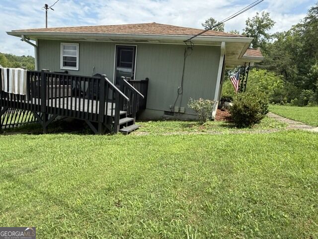 175 Northridge Road Property Photo 3