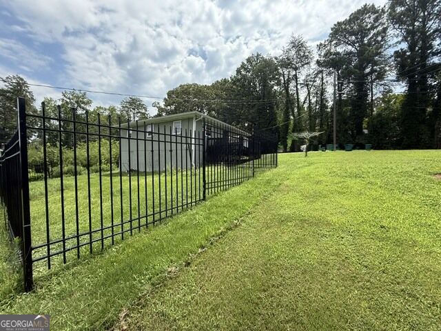 175 Northridge Road Property Photo 4