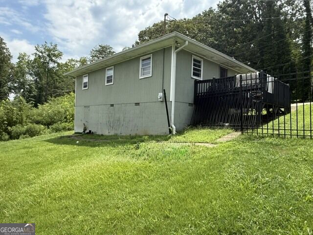 175 Northridge Road Property Photo 5