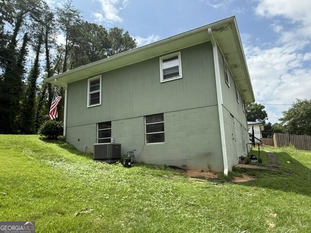 175 Northridge Road Property Photo 6