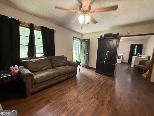 175 Northridge Road Property Photo 7