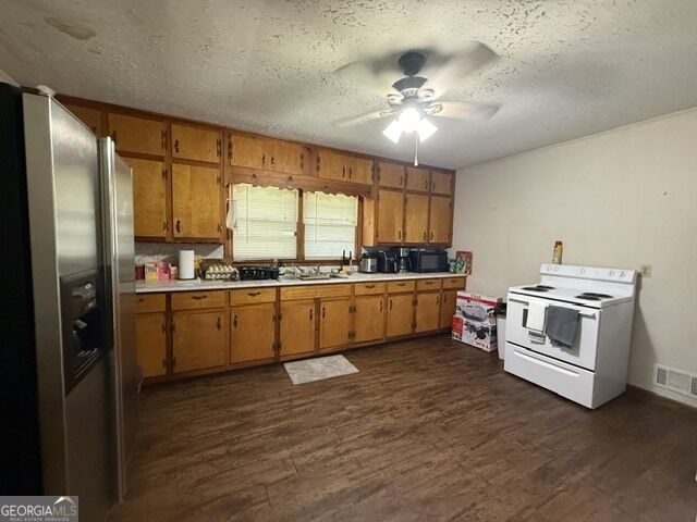 175 Northridge Road Property Photo 8