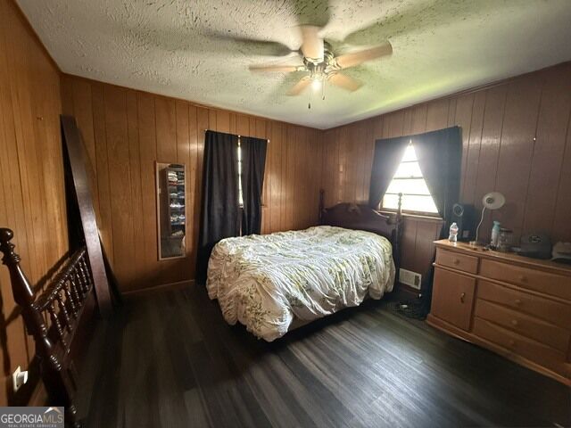 175 Northridge Road Property Photo 9