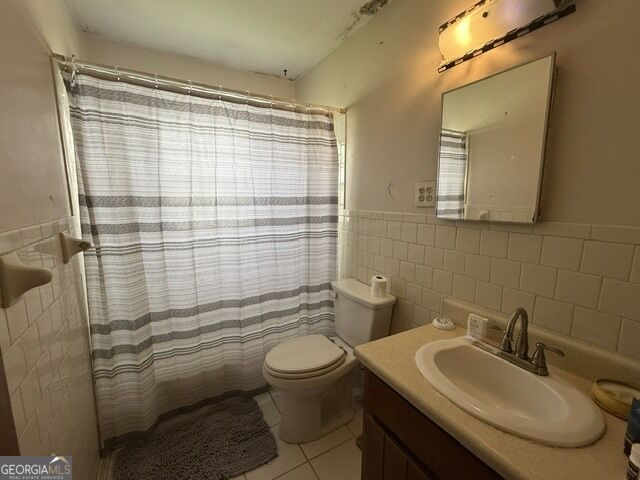 175 Northridge Road Property Photo 10