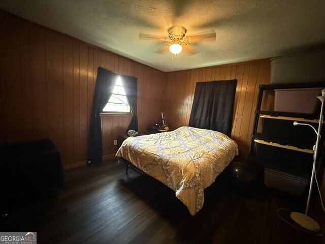 175 Northridge Road Property Photo 11
