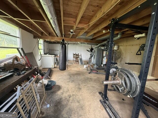 175 Northridge Road Property Photo 12