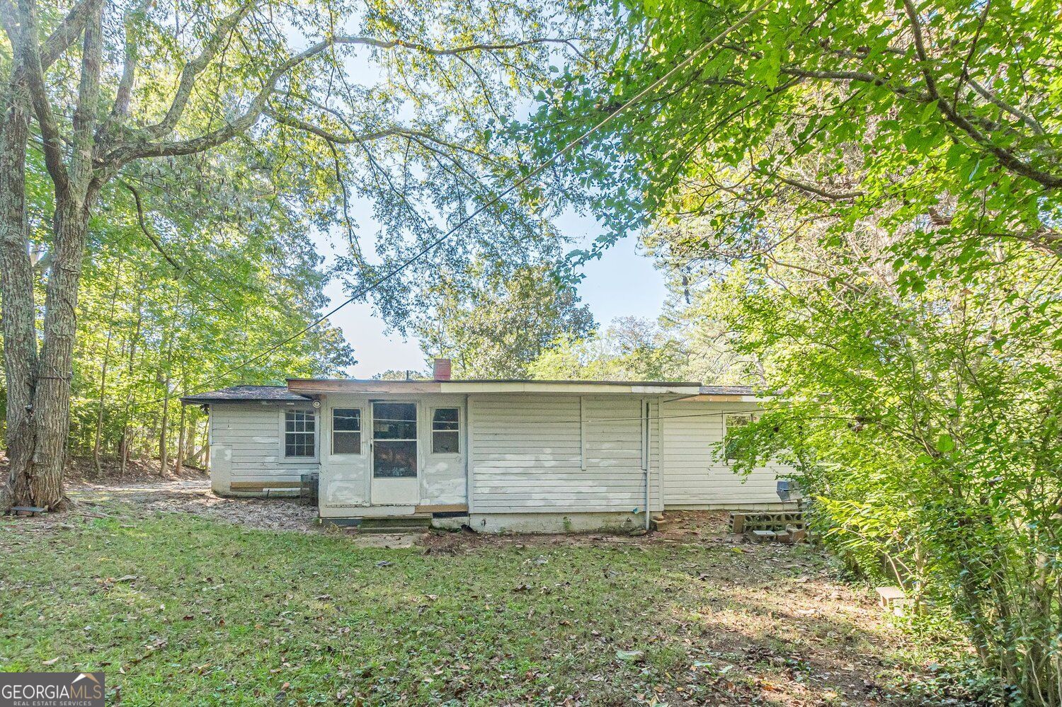 5749 Pinecrest Road Property Photo 7