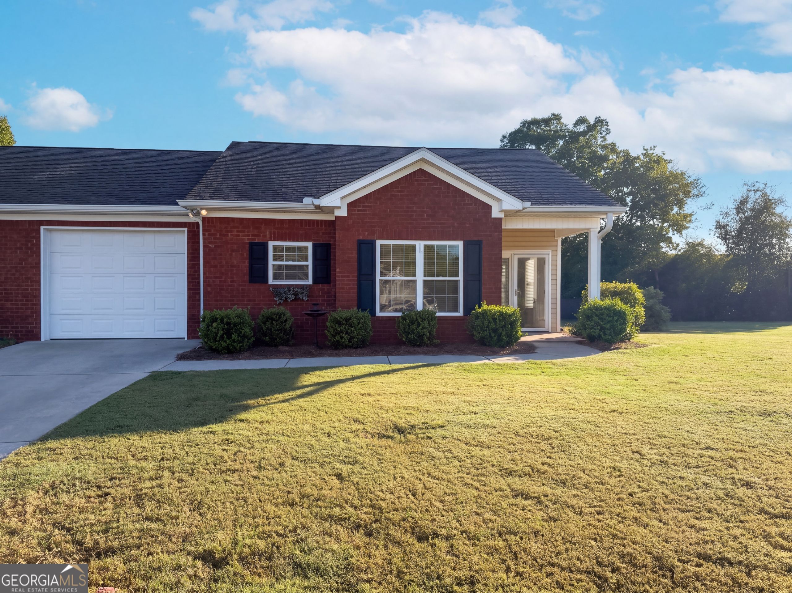 152 Jabrok Circle Property Photo 1