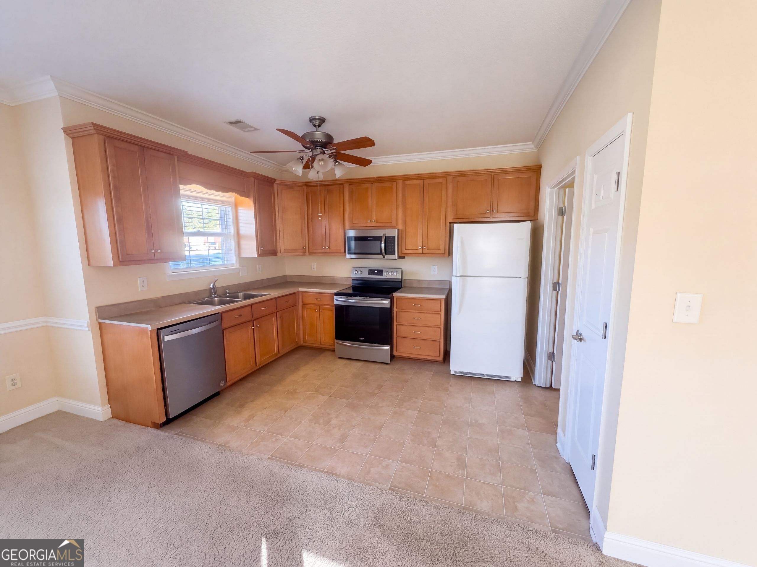 152 Jabrok Circle Property Photo 2