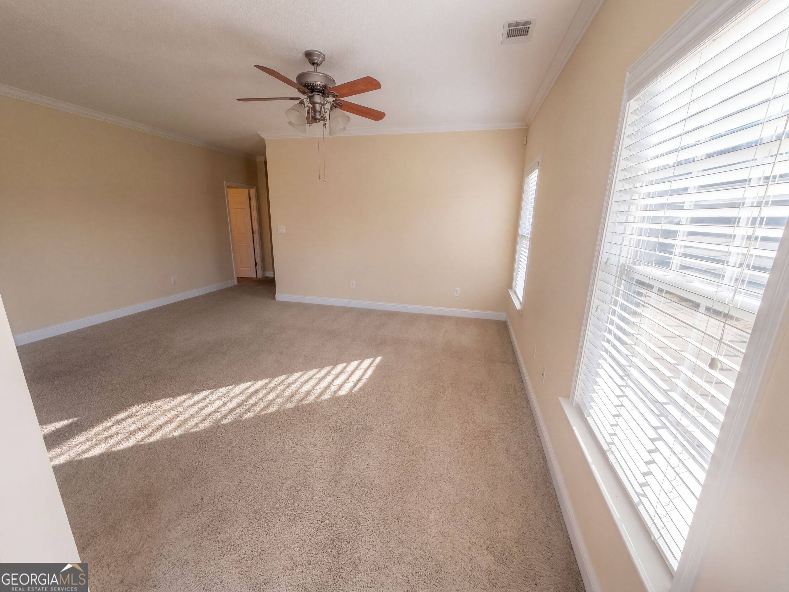 152 Jabrok Circle Property Photo 3