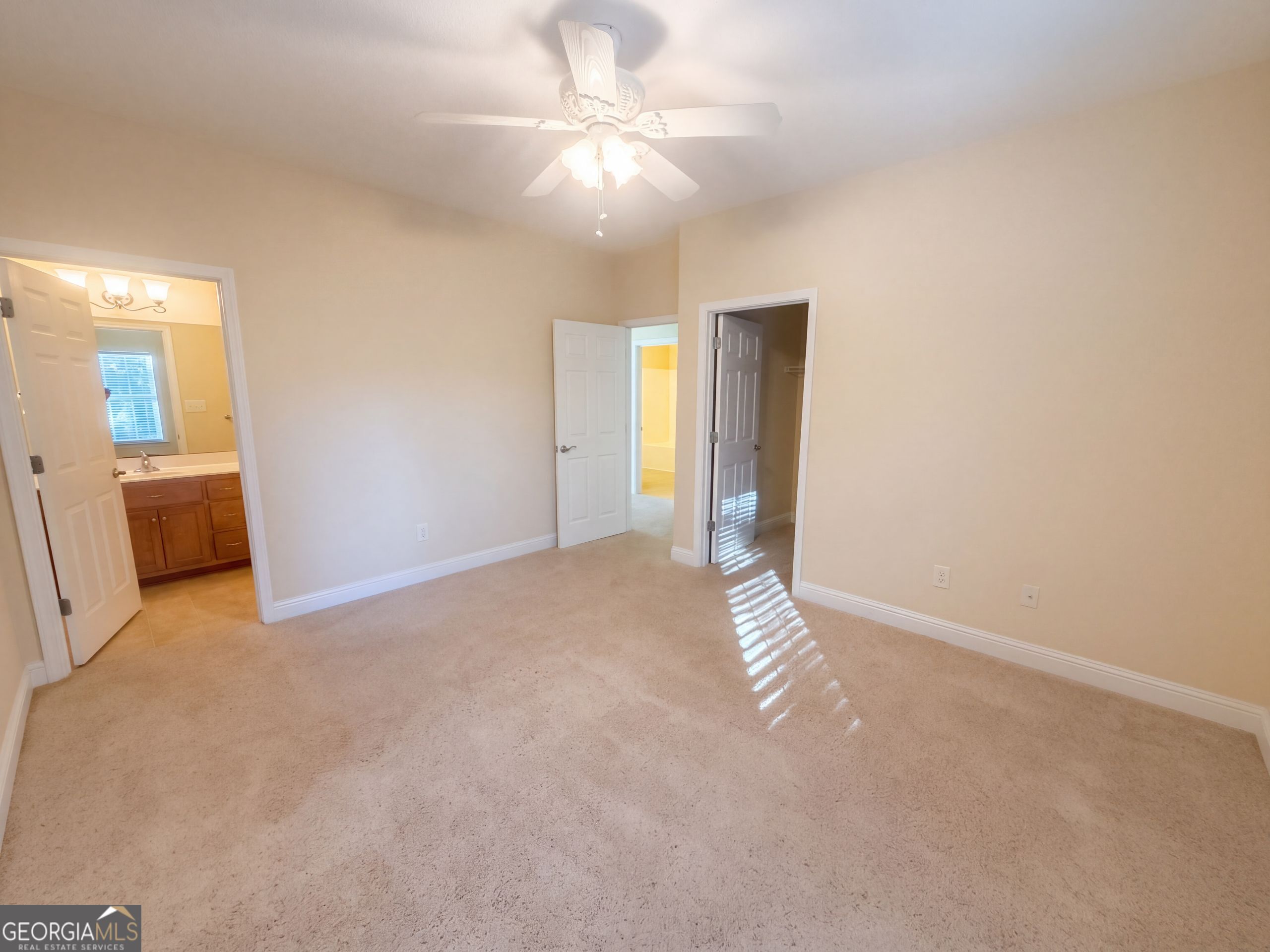 152 Jabrok Circle Property Photo 4