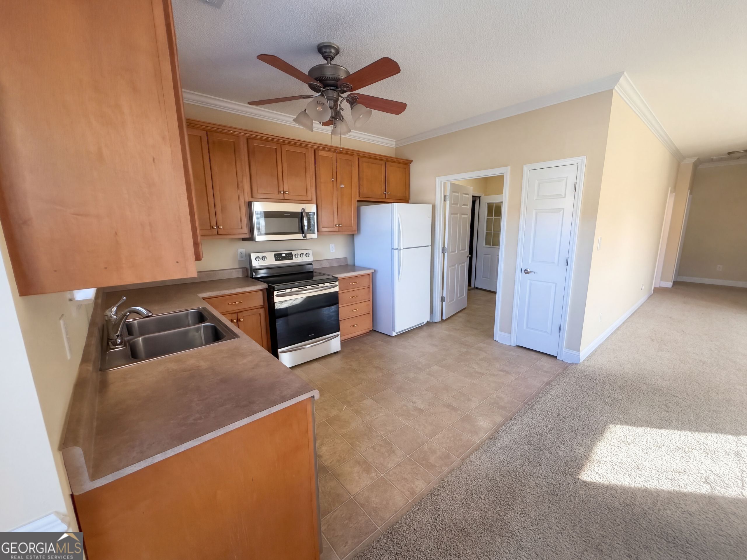 152 Jabrok Circle Property Photo 6