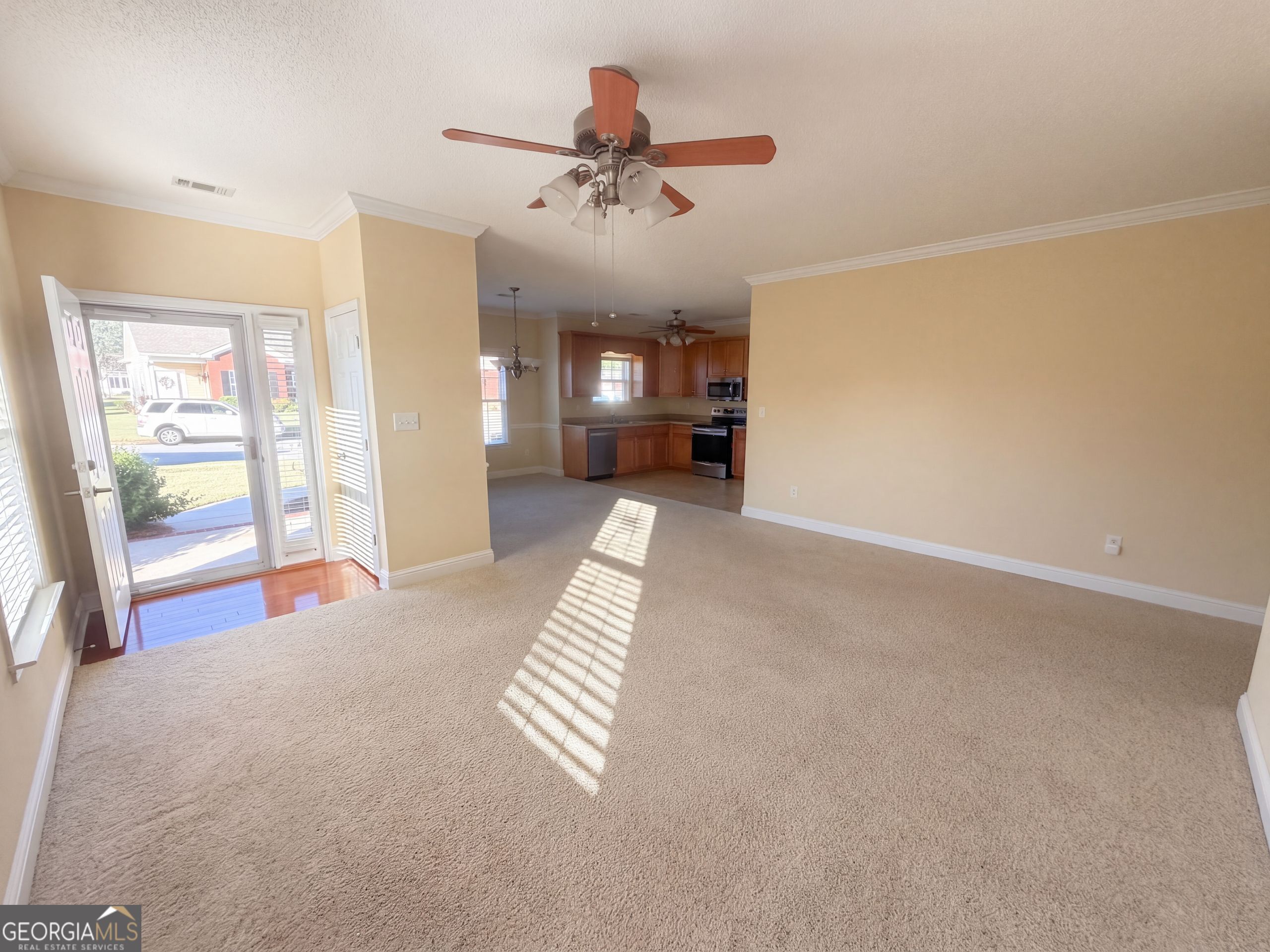 152 Jabrok Circle Property Photo 7