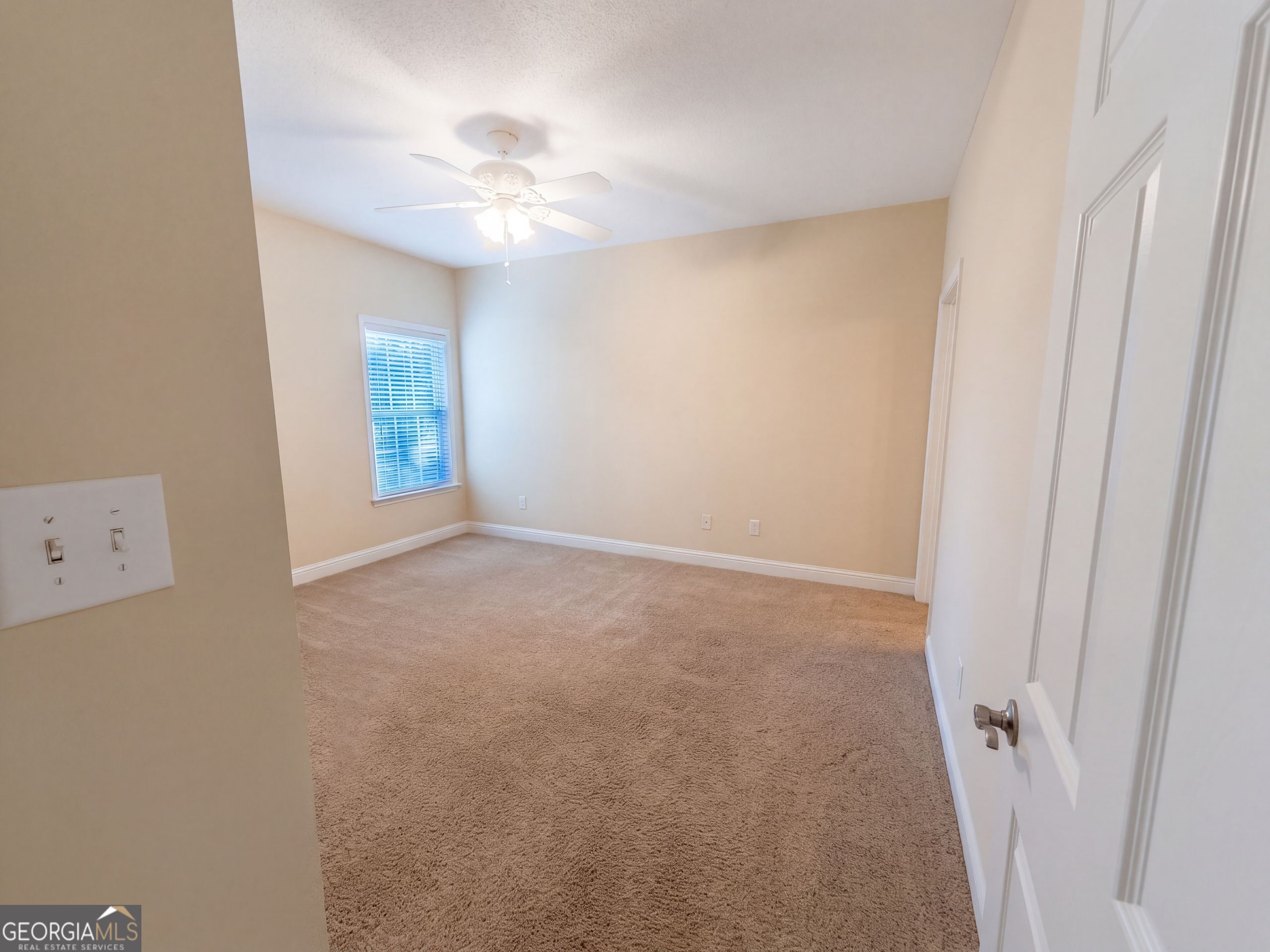 152 Jabrok Circle Property Photo 8