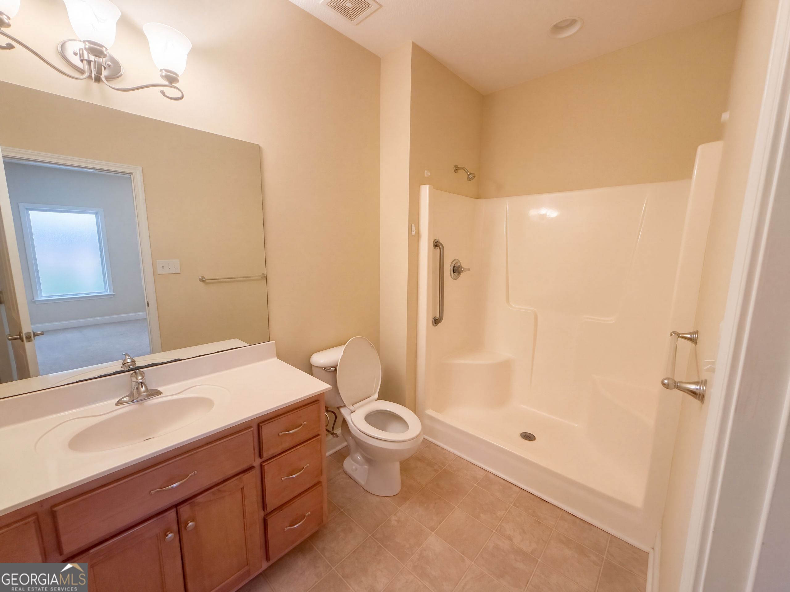 152 Jabrok Circle Property Photo 9