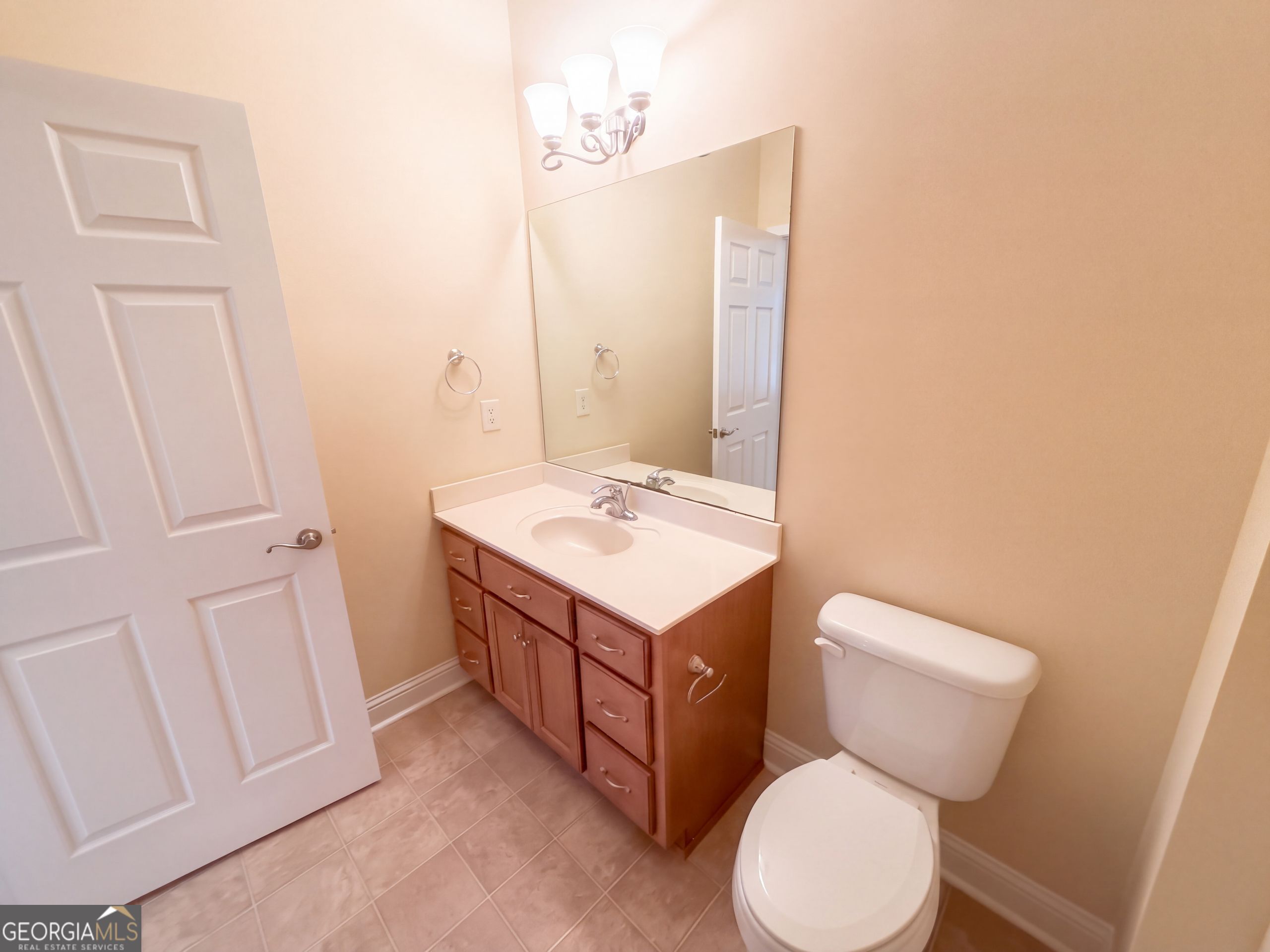 152 Jabrok Circle Property Photo 10