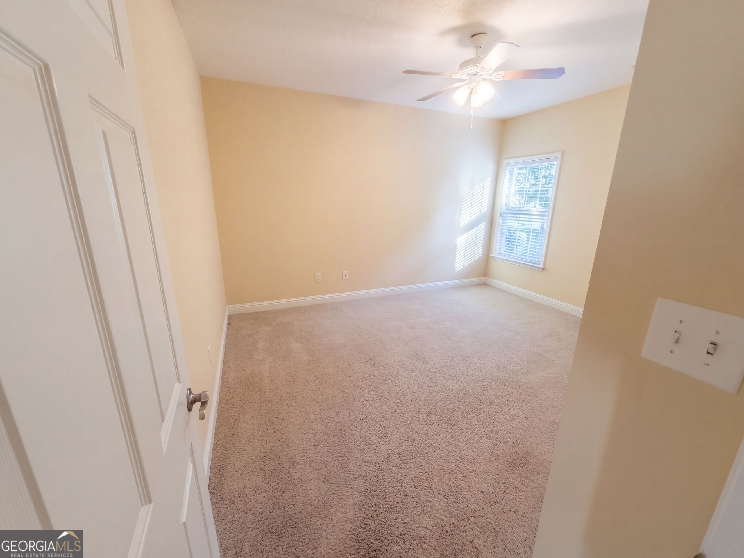 152 Jabrok Circle Property Photo 11