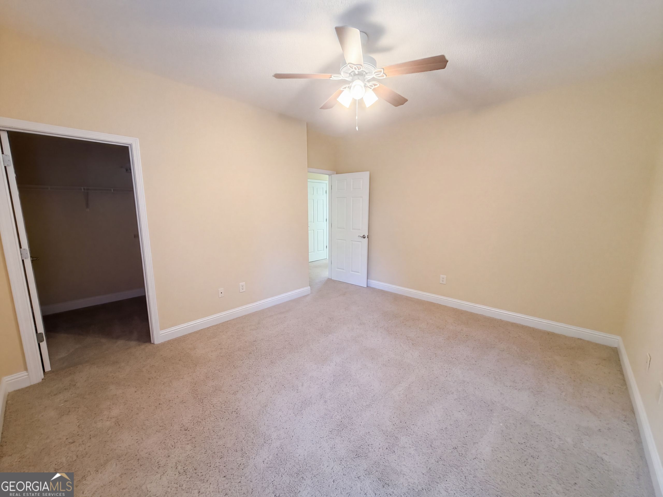 152 Jabrok Circle Property Photo 12