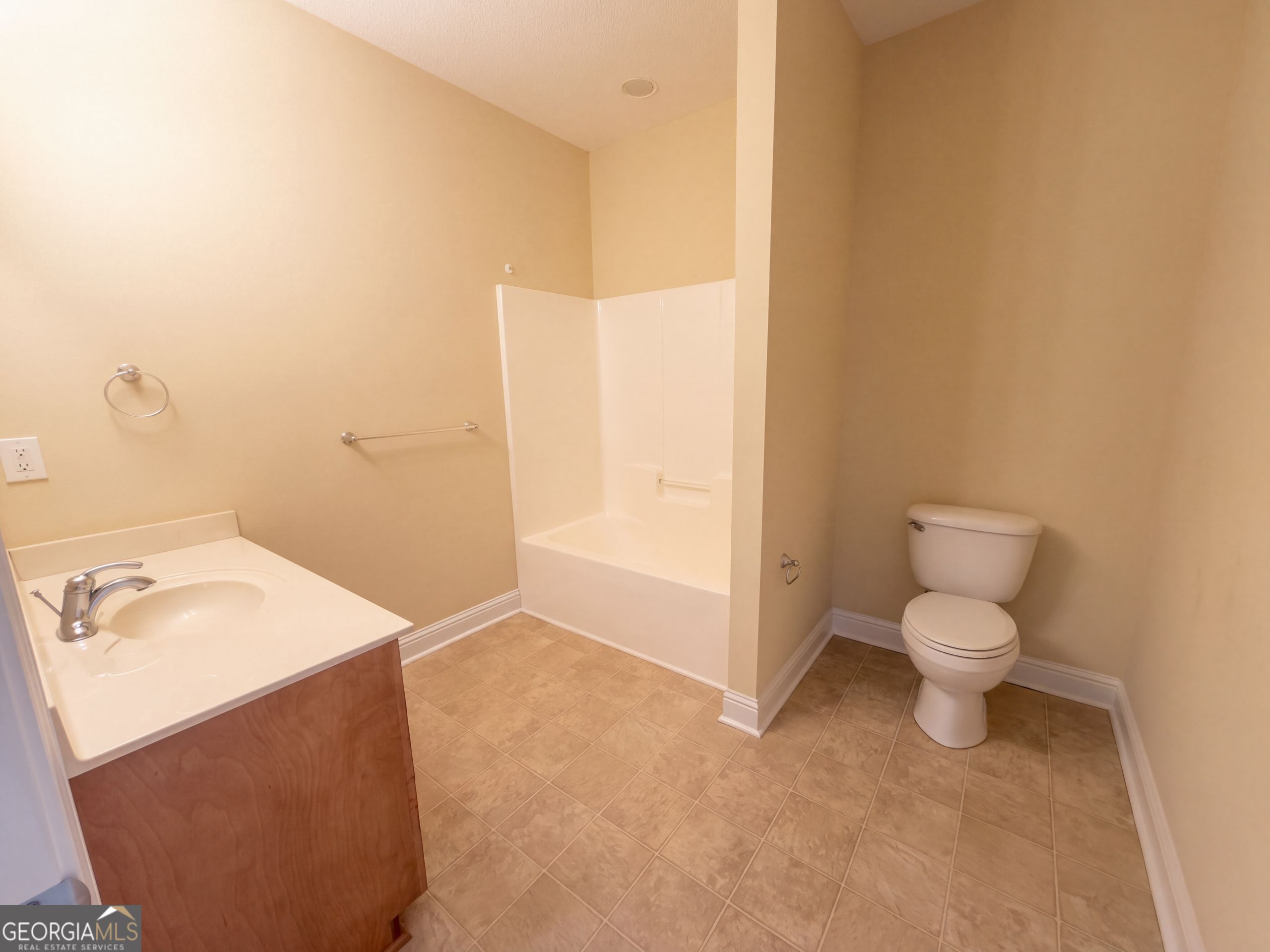 152 Jabrok Circle Property Photo 13