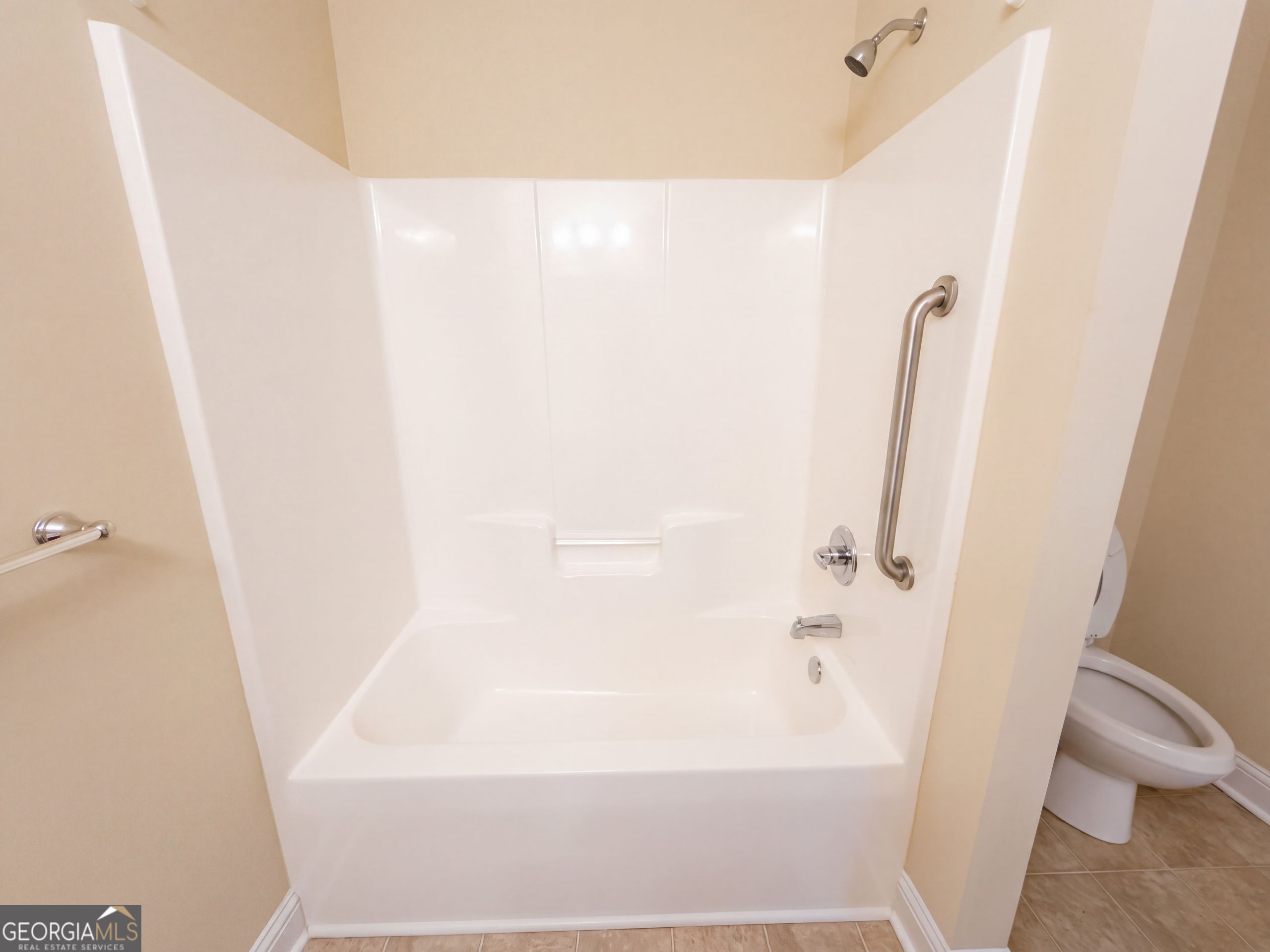 152 Jabrok Circle Property Photo 14