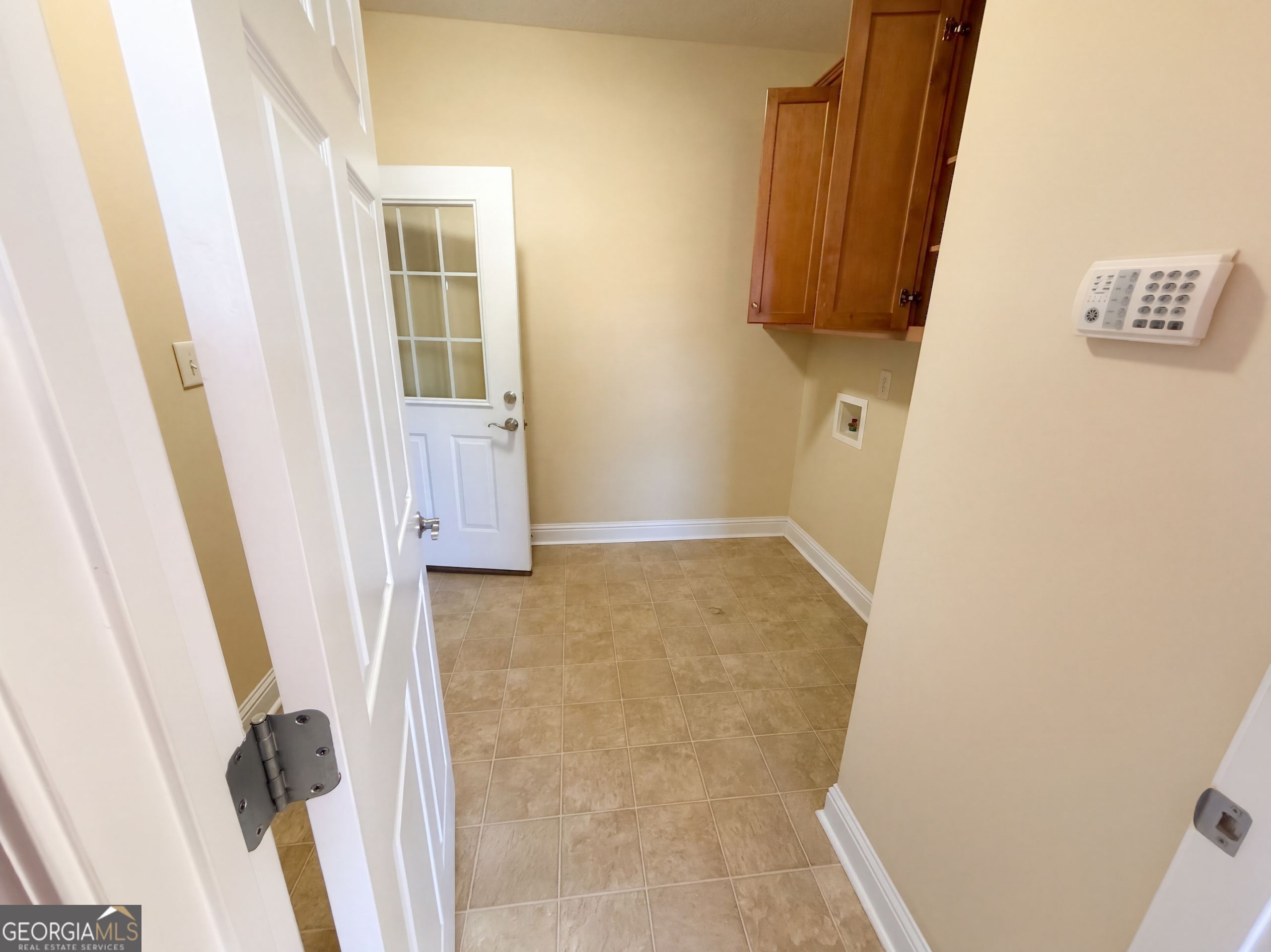 152 Jabrok Circle Property Photo 15