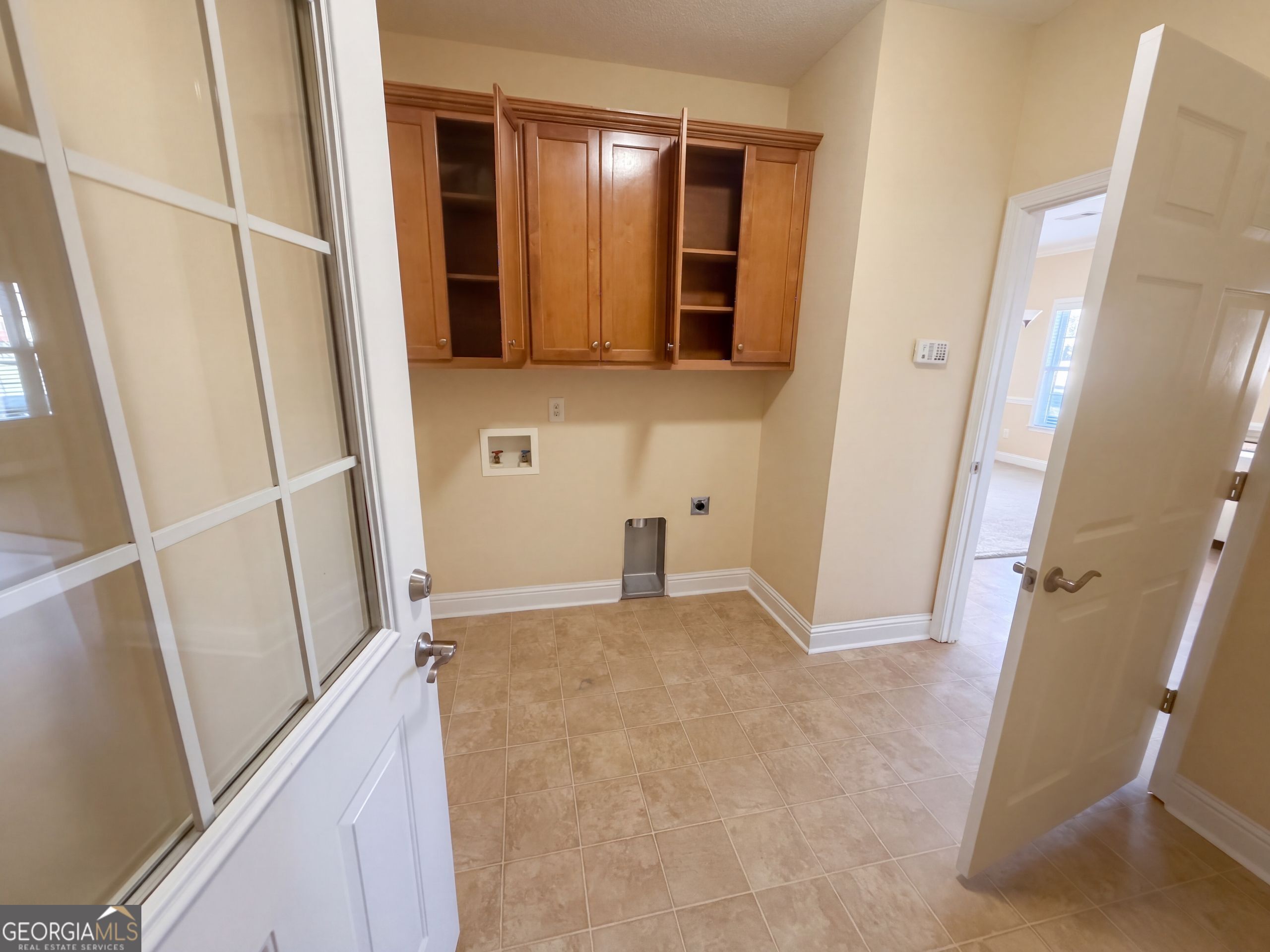 152 Jabrok Circle Property Photo 16