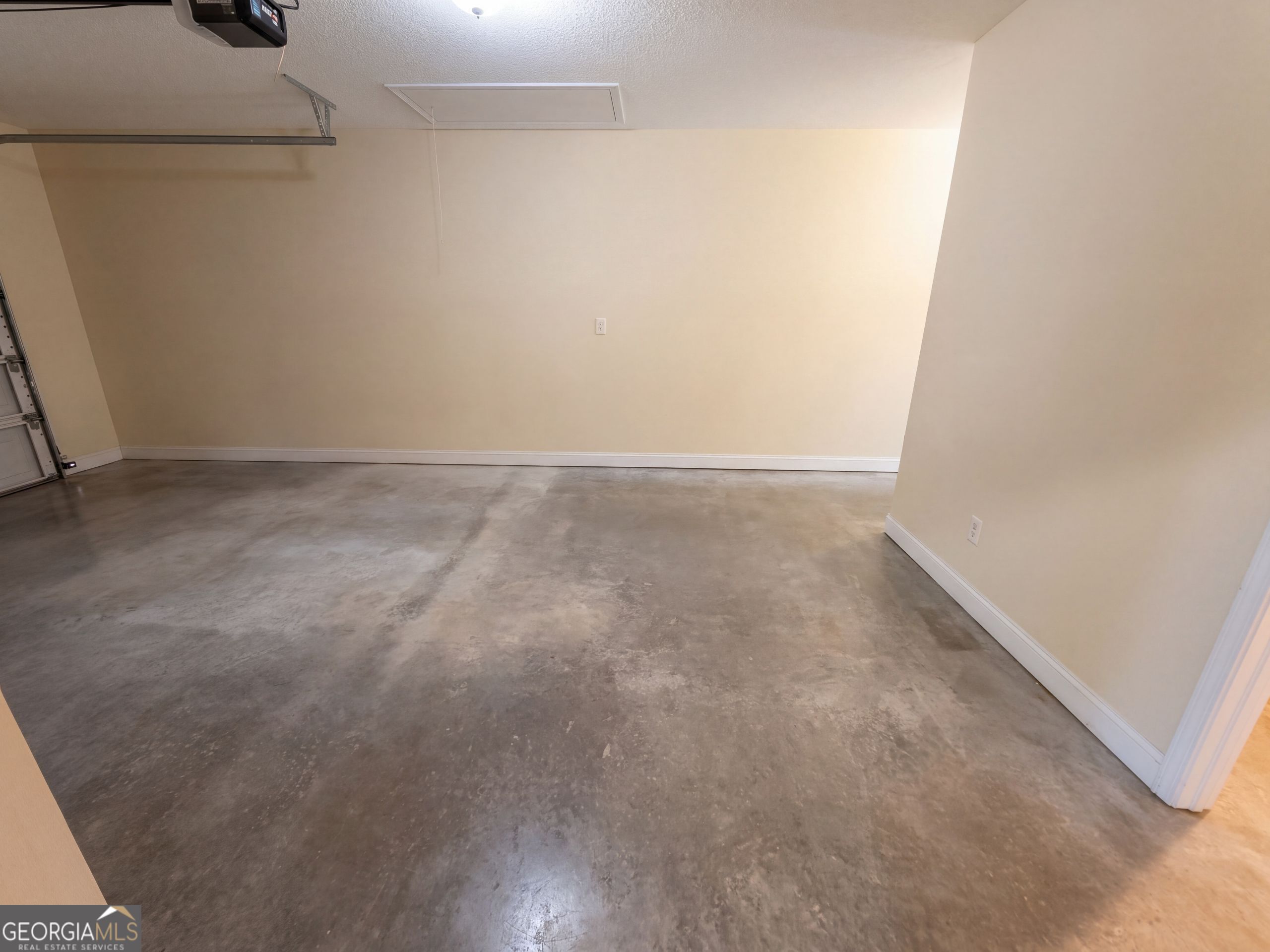 152 Jabrok Circle Property Photo 17