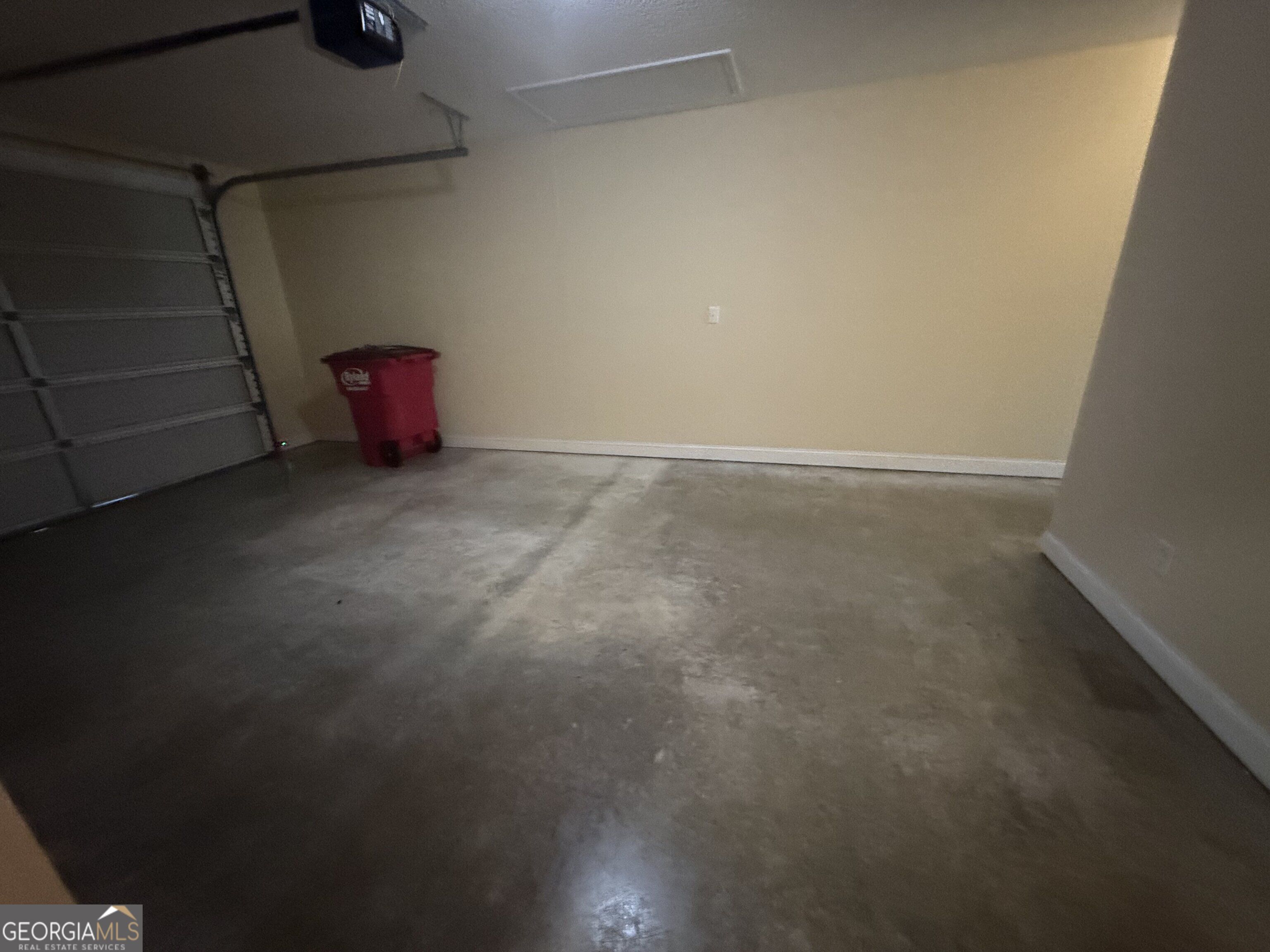 152 Jabrok Circle Property Photo 18
