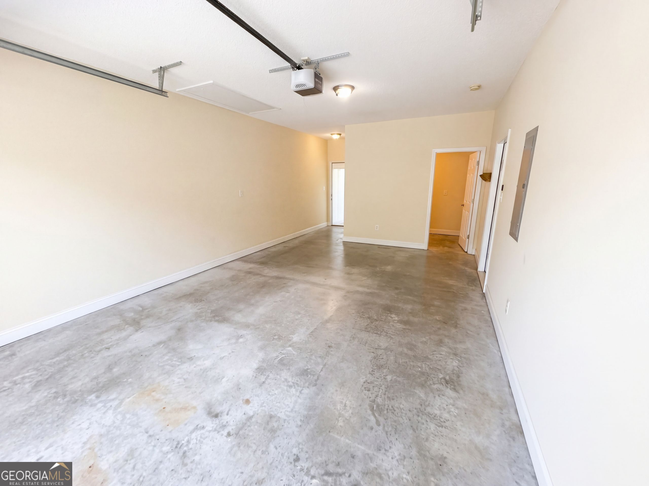 152 Jabrok Circle Property Photo 19
