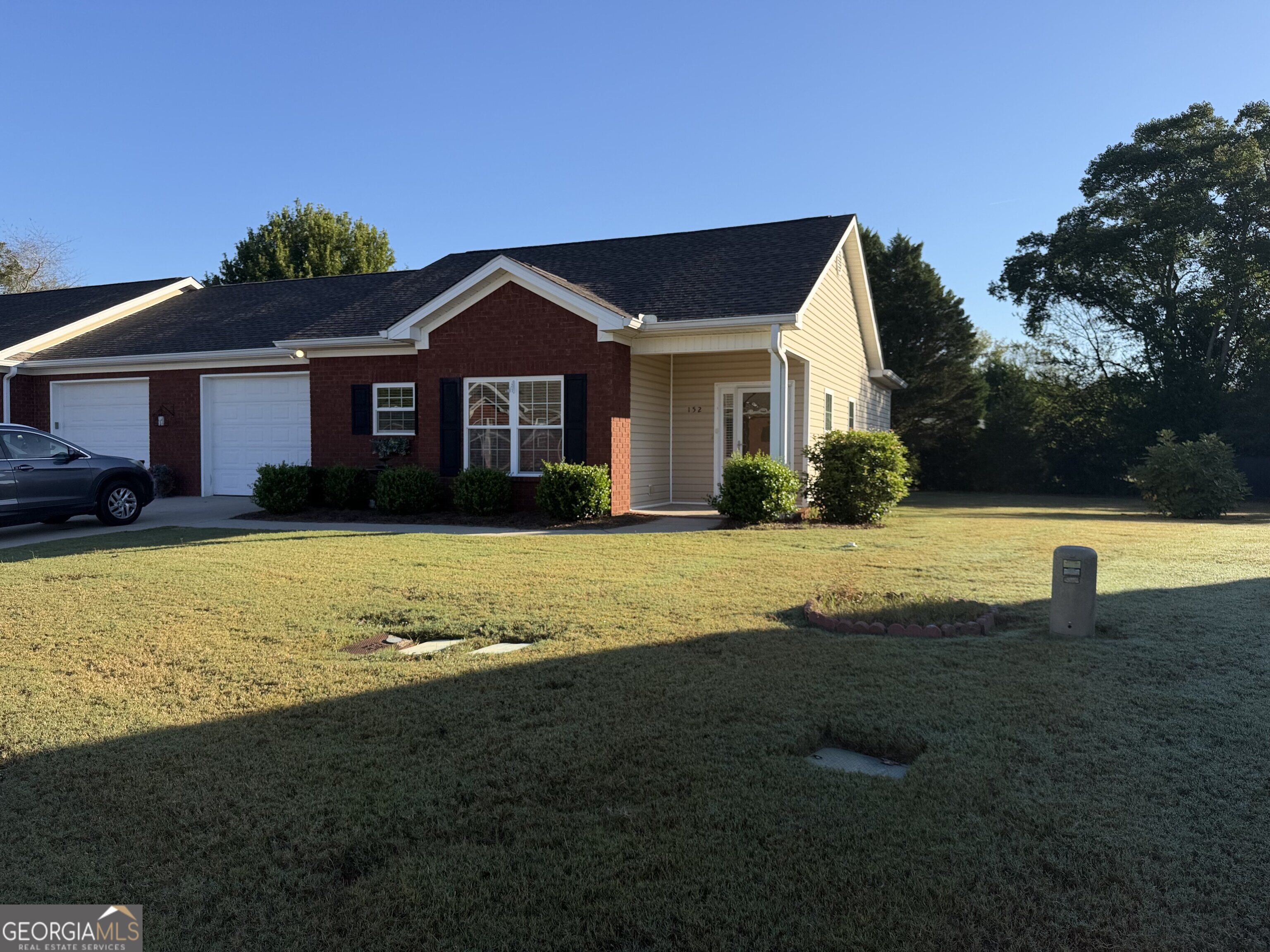 152 Jabrok Circle Property Photo 20