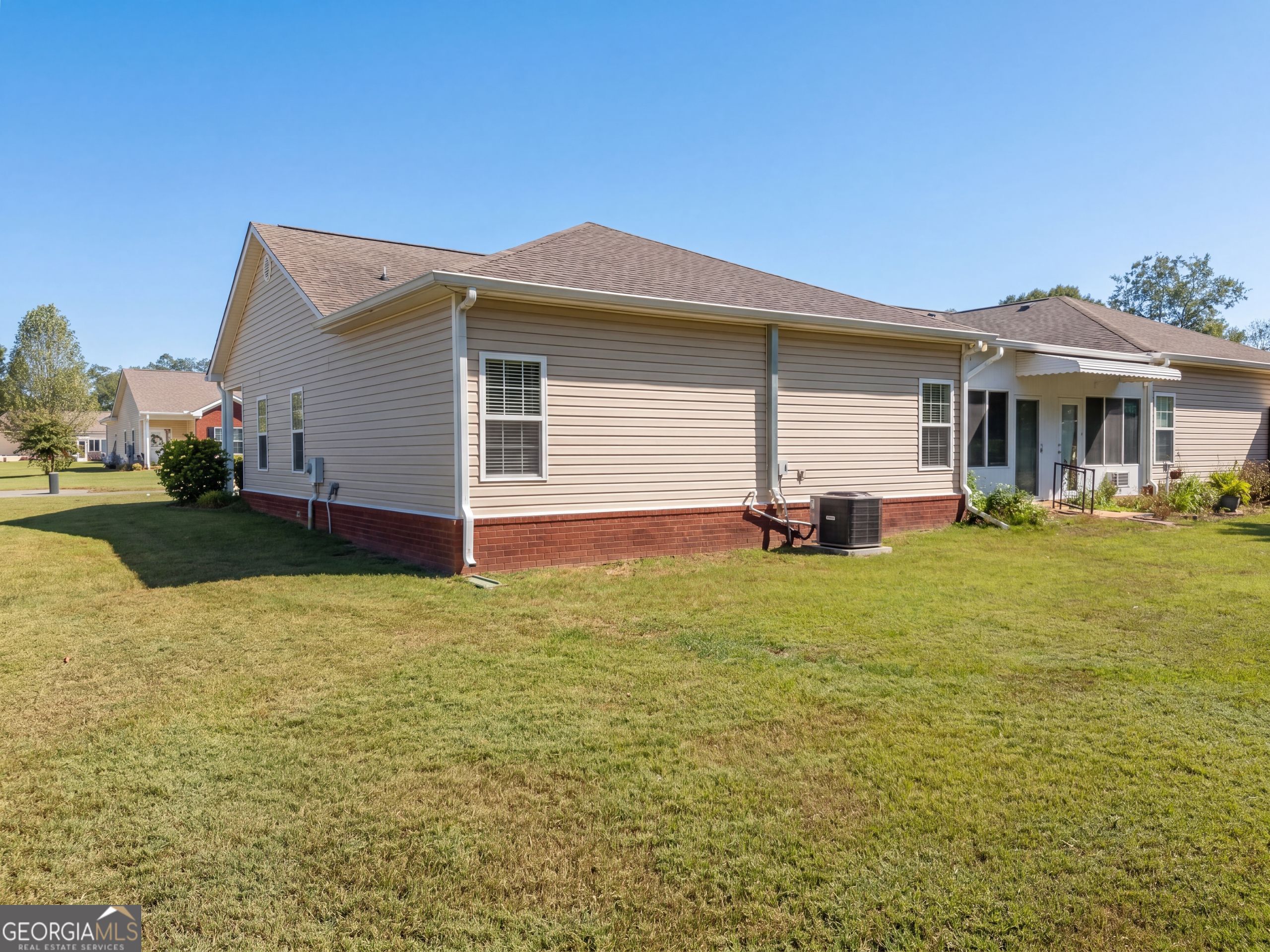 152 Jabrok Circle Property Photo 21