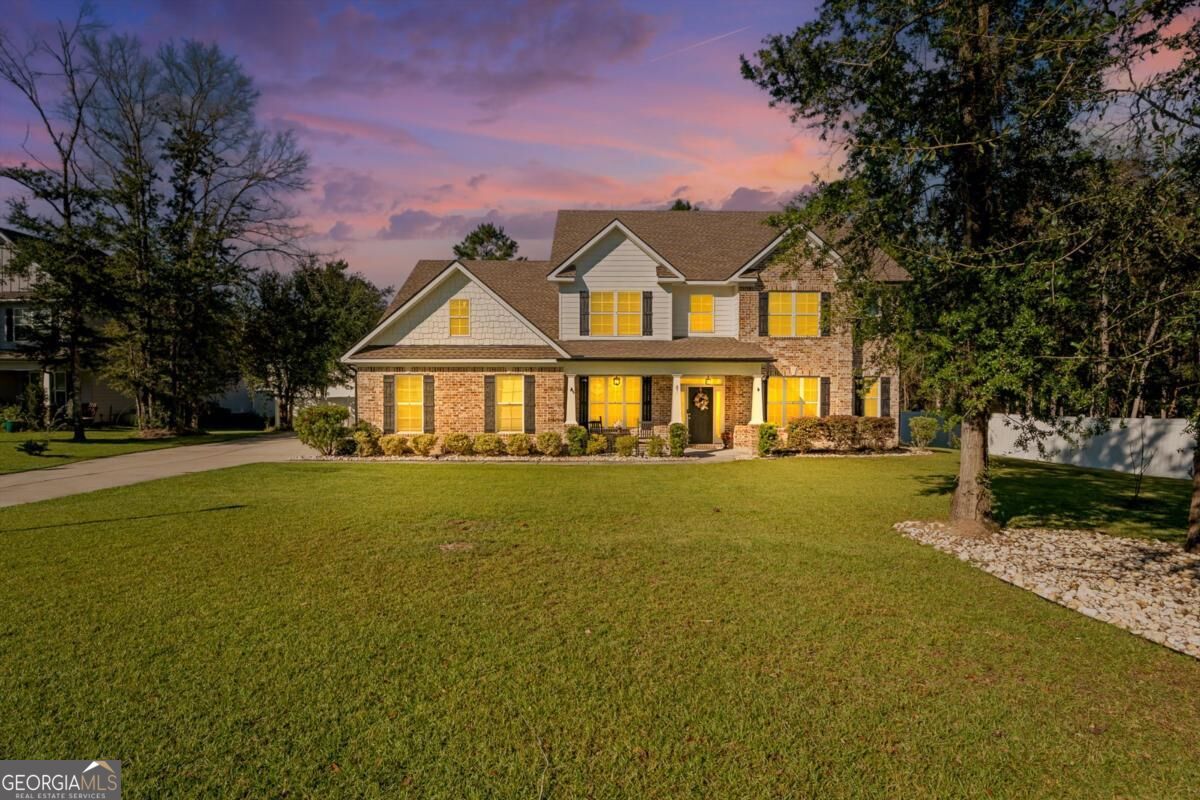87 Crestview Drive Property Photo 1