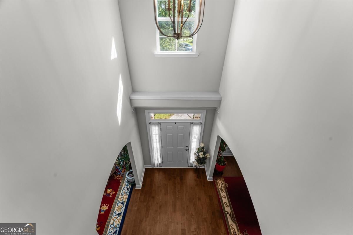 87 Crestview Drive Property Photo 30