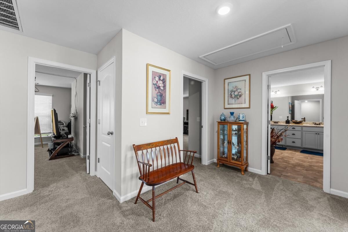 87 Crestview Drive Property Photo 31