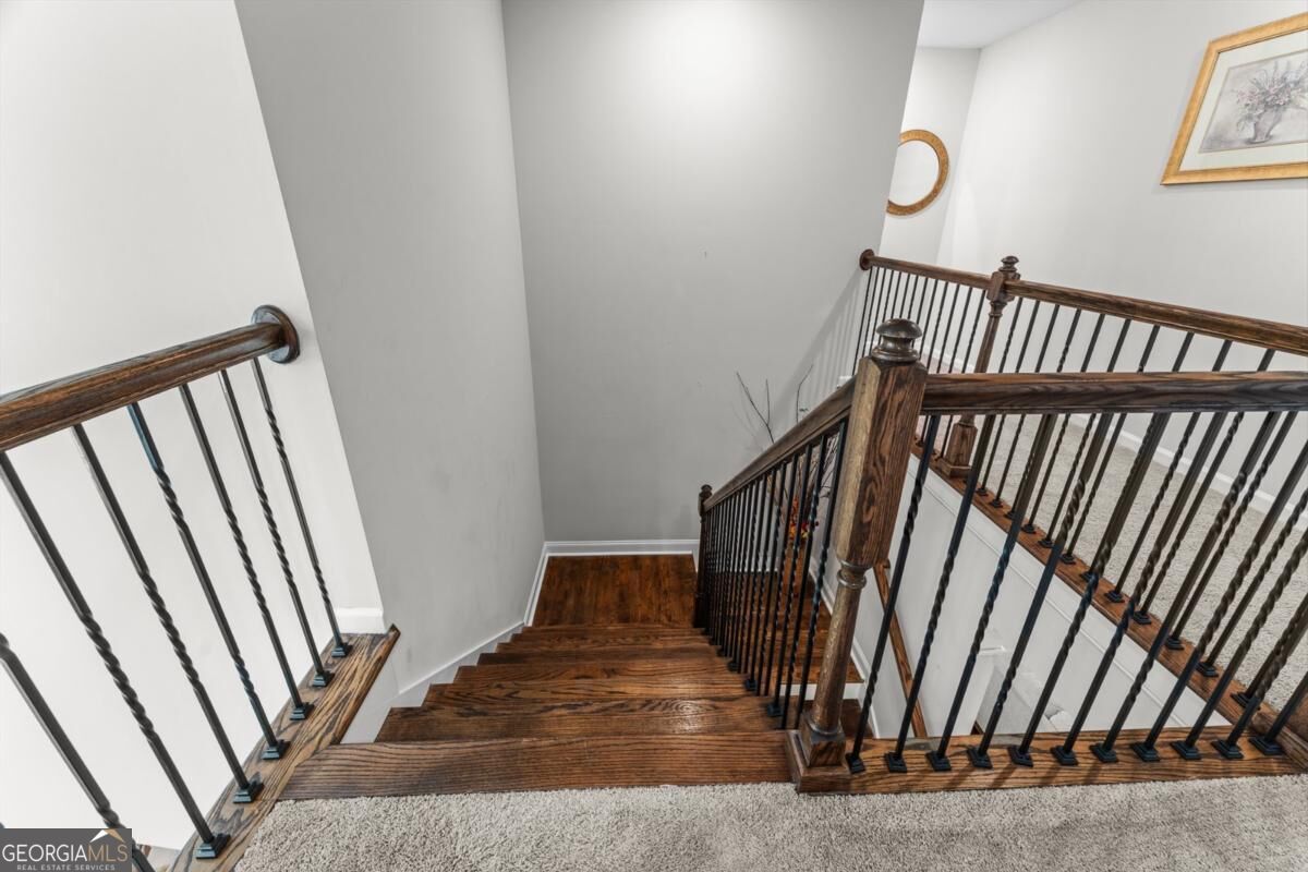 87 Crestview Drive Property Photo 32