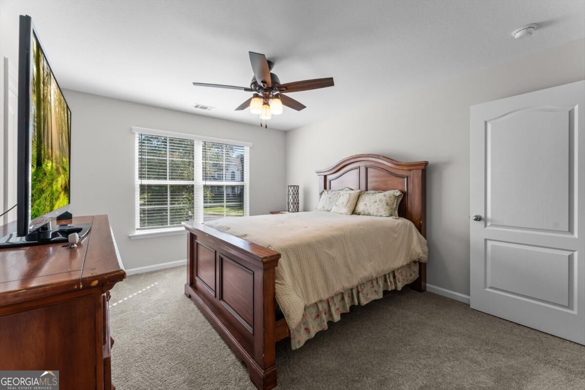 87 Crestview Drive Property Photo 34