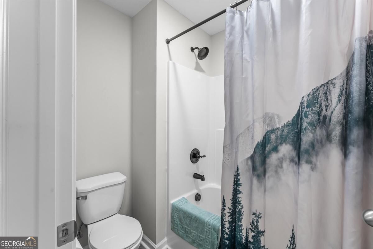 87 Crestview Drive Property Photo 36