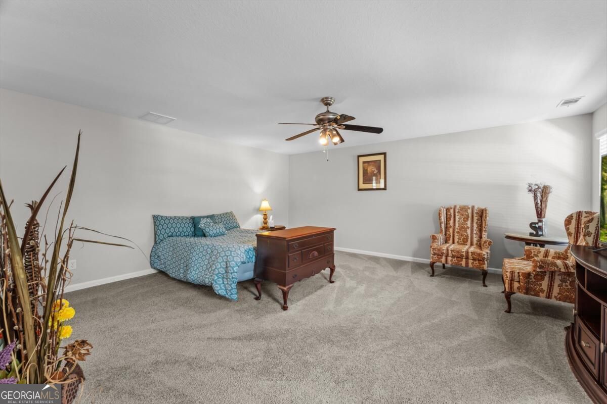 87 Crestview Drive Property Photo 39