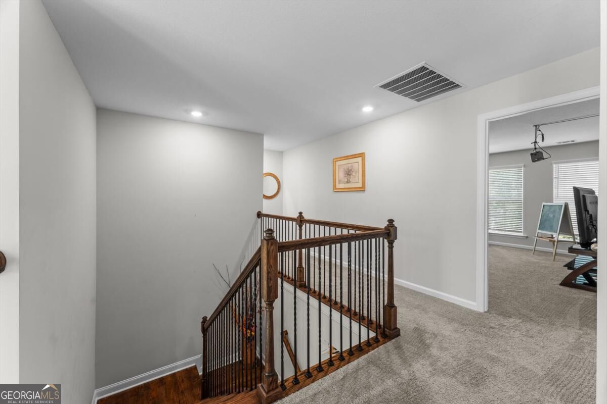 87 Crestview Drive Property Photo 41