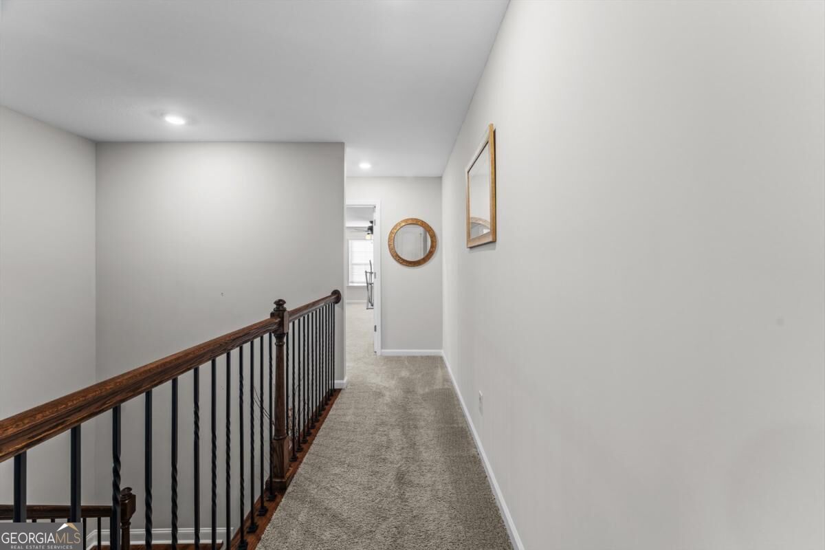 87 Crestview Drive Property Photo 43