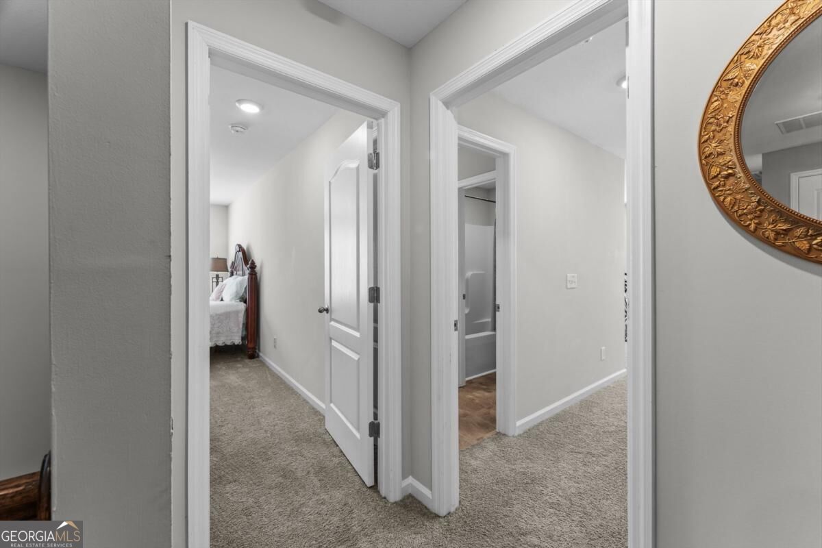 87 Crestview Drive Property Photo 44