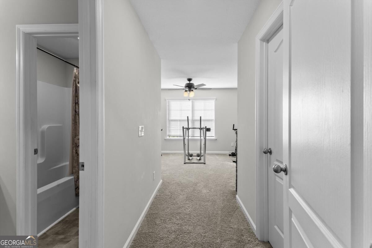 87 Crestview Drive Property Photo 46