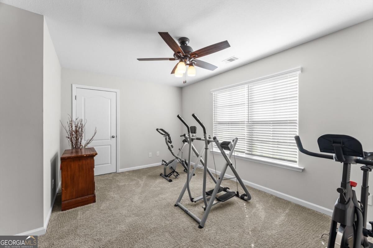 87 Crestview Drive Property Photo 47